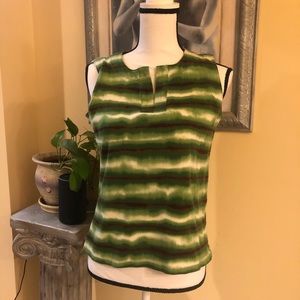 Jones New York Signature Petite Women’s Size PM